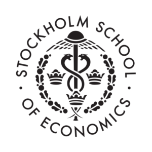 Handelshögskolan i Stockholm