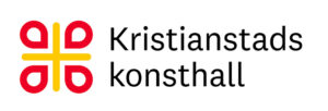 Kristianstads kontshall logo