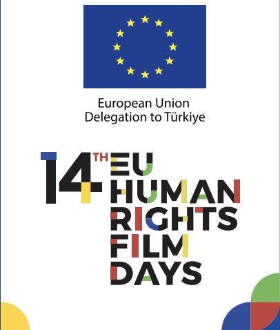 14th EU Human Rights Film Days Ankara