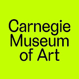 Carnegie Museum of Art YT