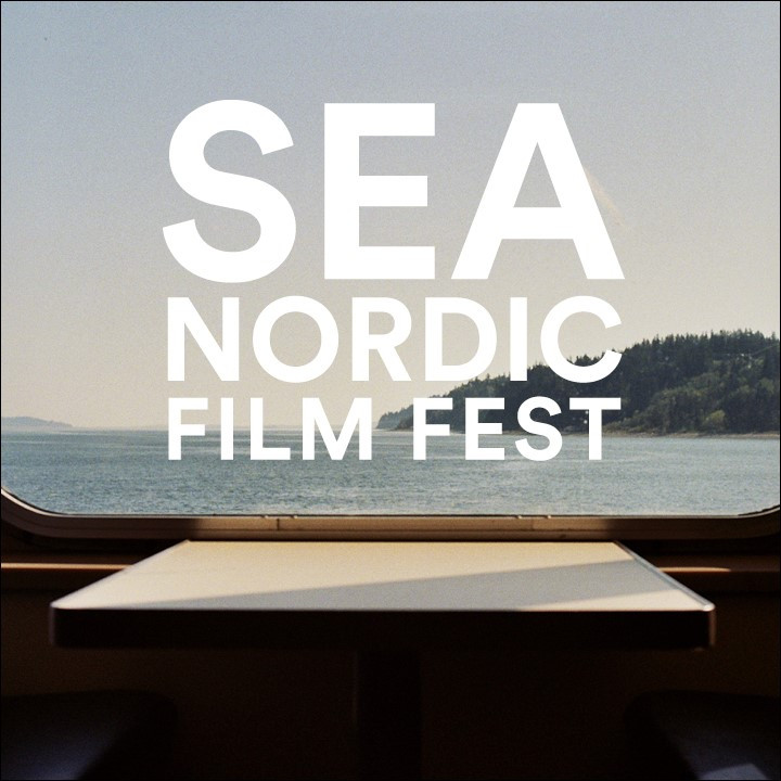 SEA-Nordic film fest