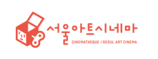 The Korean Association of Cinematheques